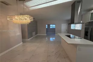 2241 N 62nd Ave, Hollywood, FL 33024 - Photo 3