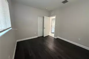 2241 N 62nd Ave, Hollywood, FL 33024 - Photo 9