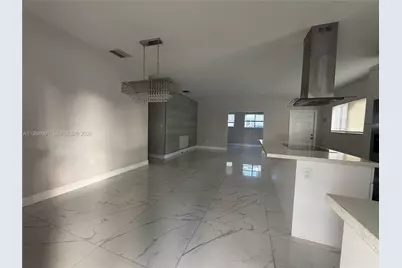 2241 N 62nd Ave, Hollywood, FL 33024 - Photo 15