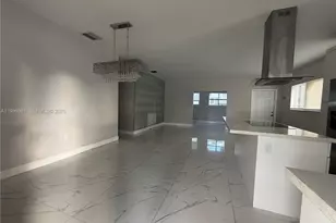 2241 N 62nd Ave, Hollywood, FL 33024 - Photo 15
