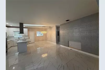 2241 N 62nd Ave, Hollywood, FL 33024 - Photo 3