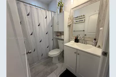 2241 N 62nd Ave, Hollywood, FL 33024 - Photo 9