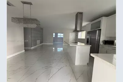 2241 N 62nd Ave, Hollywood, FL 33024 - Photo 15