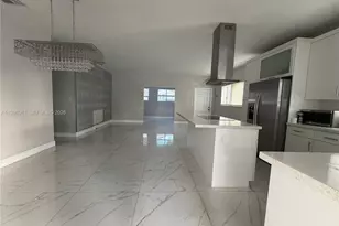2241 N 62nd Ave, Hollywood, FL 33024 - Photo 15
