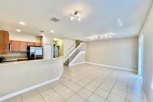 23313 SW 113th Ct, Homestead, FL 33032 - Photo 3