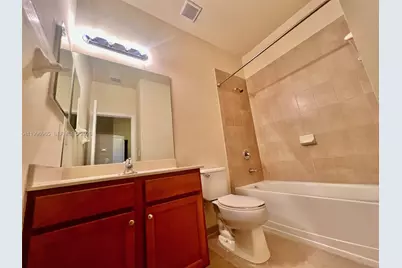 23313 SW 113 Ct, Homestead, FL 33032 - Photo 5