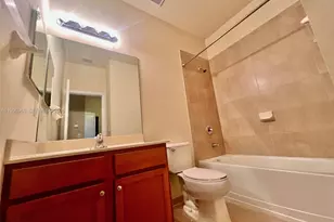 23313 SW 113th Ct, Homestead, FL 33032 - Photo 5