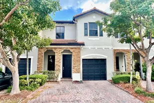 23313 SW 113th Ct, Homestead, FL 33032 - Photo 1