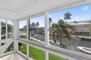3050 NE 48th St, Fort Lauderdale, FL 33308 - Photo 3
