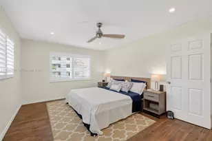 3050 NE 48th St, Fort Lauderdale, FL 33308 - Photo 13