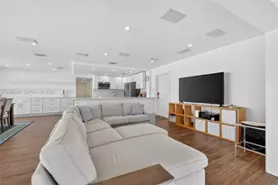 3050 NE 48th St, Fort Lauderdale, FL 33308 - Photo 29