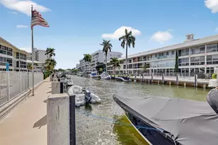 3050 NE 48th St, Fort Lauderdale, FL 33308 - Photo 5