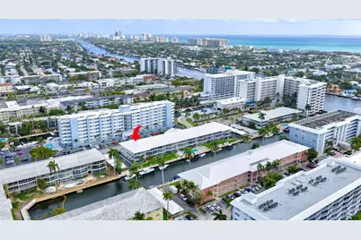 3050 NE 48th St #210, Fort Lauderdale, FL 33308 - Photo 41