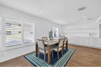 3050 NE 48th St #210, Fort Lauderdale, FL 33308 - Photo 17