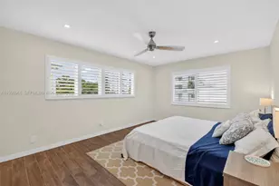 3050 NE 48th St, Fort Lauderdale, FL 33308 - Photo 17