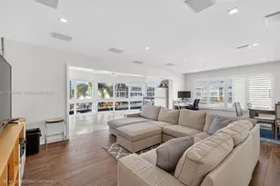 3050 NE 48th St, Fort Lauderdale, FL 33308 - Photo 27