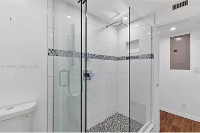 3050 NE 48th St #210, Fort Lauderdale, FL 33308 - Photo 19