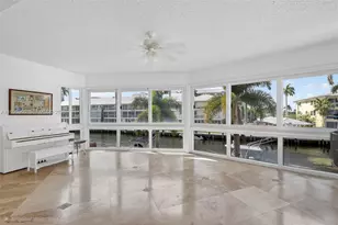 3050 NE 48th St, Fort Lauderdale, FL 33308 - Photo 15