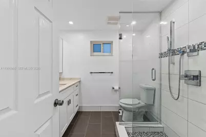 3050 NE 48th St #210, Fort Lauderdale, FL 33308 - Photo 17