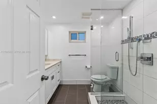 3050 NE 48th St, Fort Lauderdale, FL 33308 - Photo 17