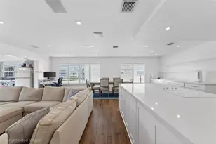 3050 NE 48th St, Fort Lauderdale, FL 33308 - Photo 27