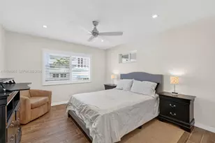 3050 NE 48th St, Fort Lauderdale, FL 33308 - Photo 27