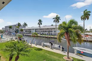 3050 NE 48th St, Fort Lauderdale, FL 33308 - Photo 3