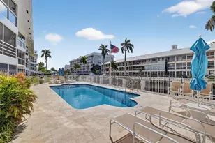 3050 NE 48th St, Fort Lauderdale, FL 33308 - Photo 31