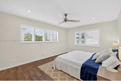 3050 NE 48th St #210, Fort Lauderdale, FL 33308 - Photo 13