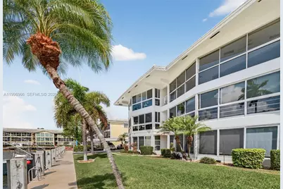 3050 NE 48th St #210, Fort Lauderdale, FL 33308 - Photo 31