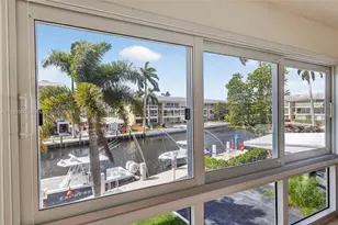 3050 NE 48th St, Fort Lauderdale, FL 33308 - Photo 33