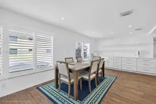 3050 NE 48th St, Fort Lauderdale, FL 33308 - Photo 13