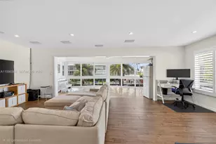 3050 NE 48th St, Fort Lauderdale, FL 33308 - Photo 25