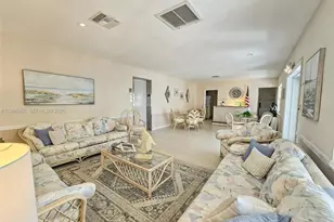 3050 NE 48th St, Fort Lauderdale, FL 33308 - Photo 51