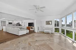 3050 NE 48th St, Fort Lauderdale, FL 33308 - Photo 31