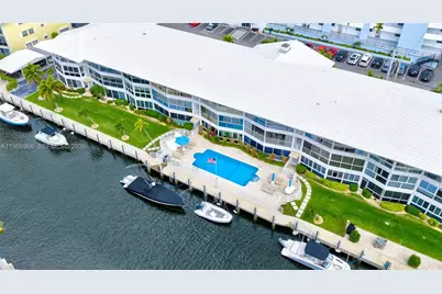 3050 NE 48th St #210, Fort Lauderdale, FL 33308 - Photo 1