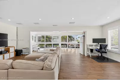 3050 NE 48th St #210, Fort Lauderdale, FL 33308 - Photo 13