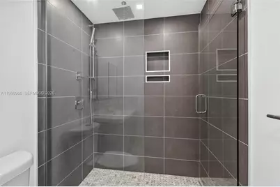 3050 NE 48th St #210, Fort Lauderdale, FL 33308 - Photo 15