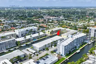 3050 NE 48th St, Fort Lauderdale, FL 33308 - Photo 43