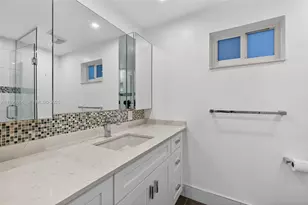 3050 NE 48th St, Fort Lauderdale, FL 33308 - Photo 19