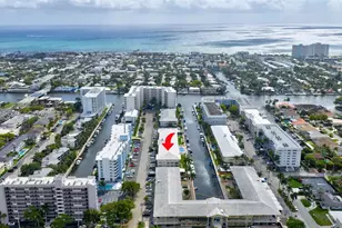 3050 NE 48th St, Fort Lauderdale, FL 33308 - Photo 5