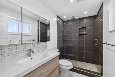 3050 NE 48th St #210, Fort Lauderdale, FL 33308 - Photo 15