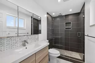 3050 NE 48th St, Fort Lauderdale, FL 33308 - Photo 15