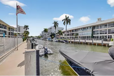 3050 NE 48th St #210, Fort Lauderdale, FL 33308 - Photo 31