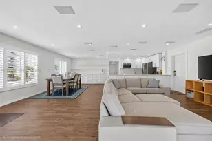 3050 NE 48th St, Fort Lauderdale, FL 33308 - Photo 9
