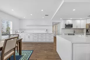 3050 NE 48th St, Fort Lauderdale, FL 33308 - Photo 11