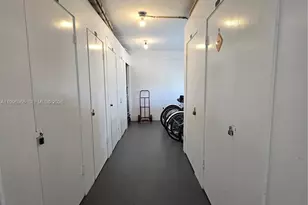 3050 NE 48th St, Fort Lauderdale, FL 33308 - Photo 53