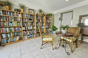 3050 NE 48th St, Fort Lauderdale, FL 33308 - Photo 47