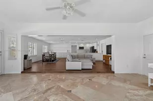 3050 NE 48th St, Fort Lauderdale, FL 33308 - Photo 29