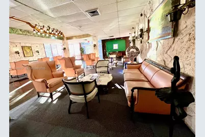 3030 Marcos Dr #T302, Aventura, FL 33160 - Photo 55